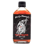 Mango Reaper 200ml