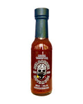 Reaper Whisky BBQ Hot Sauce 150ml