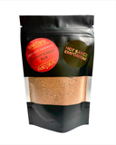 Signature Cajun Dry Rub 120g