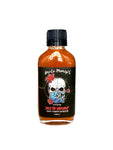 Delta Variant Hot Sauce 100ml