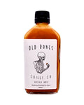 Buffalo Sauce 200ml
