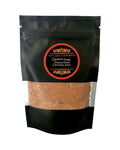 Himalayan Crystal ‘Ghost’ Salt 150g