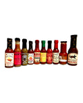 Ultimate Fire Gift Pack