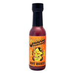 Hot Honey 150ml