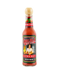 Cholula Extra Hot 150ml