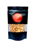 Chilli Salted Cashews 90g