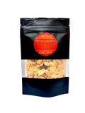 Devil's Dust Nuts 90g