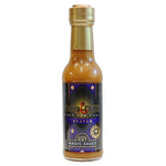 Reaper Ultra Hot MAGIC Sauce 150ml