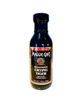 Crying Tiger Dipping Sauce 175ml