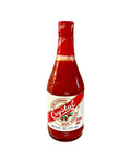 Crystal ‘Extra Hot’ Hot Sauce 177ml